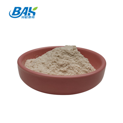 BAK Factory Wholesale CAS 520-27-4 Συμπληρώματα ενδυνάμωσης του ανοσοποιητικού συστήματος