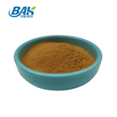 Κινέζικο Επαγγελματικό Εργοστάσιο Dang Gui Angelica Sinensis Dong Quai Root Extract Powder Angelica Dahurica Extract