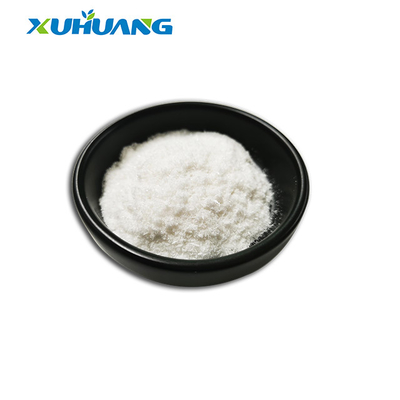 Zingiber Zerumbet Extract Zerumbone 98% CAS 471-05-6