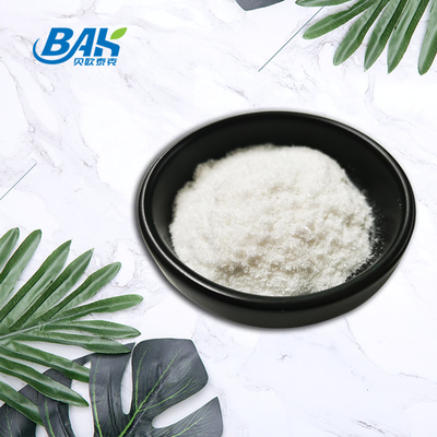 Zingiber Zerumbet Extract Zerumbone 98% CAS 471-05-6