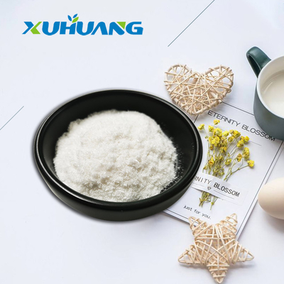 Zingiber Zerumbet Extract Zerumbone 98% CAS 471-05-6