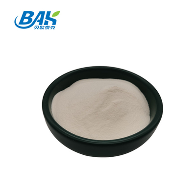 Καλύτερη τιμή ρίζα αστραγάλου Cycloastragenol Powder CAS 84605-18-5 CAS 78574-94-4