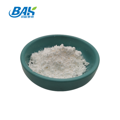Άχρωμο βελονοειδές κρύσταλλο CAS 537-42-8 99% Dihydroartemisinin