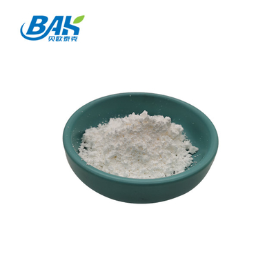 Kosher Monohydrate κρεατίνης θρεπτική σκόνη CAS 6020-87-7 συμπληρωμάτων