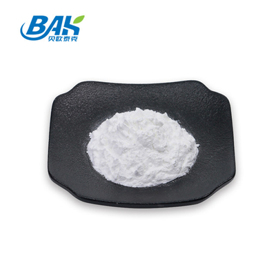 λιπαρά οξέα CAS 84604-15-9 αποσπασμάτων Palmetto πριονιών 25% 45%