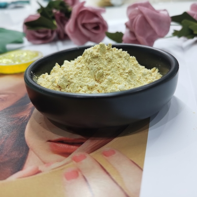 Isoflavone 10% σόγιας συμπλήρωμα υγείας των γυναικών