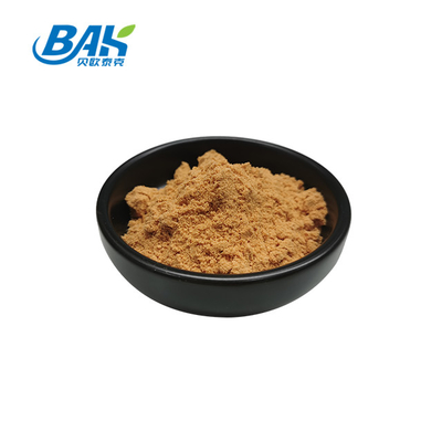 80 πλέγμα στο απόσπασμα Cordyceps Militaris 120 πλέγματος