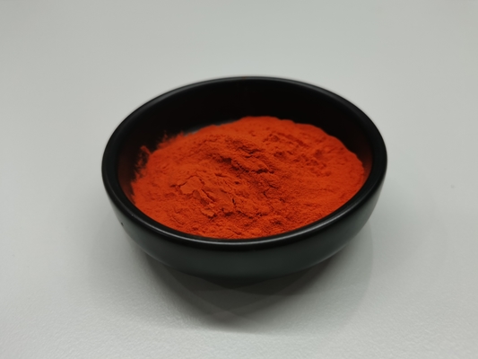 Coenzyme Q10 10% 90% 98% EINECS 206-147-9 συμπληρωμάτων CAS 303-98-0
