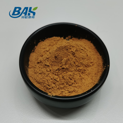 Saponin Fenugreek σκόνη εκχυλισμάτων σπόρου