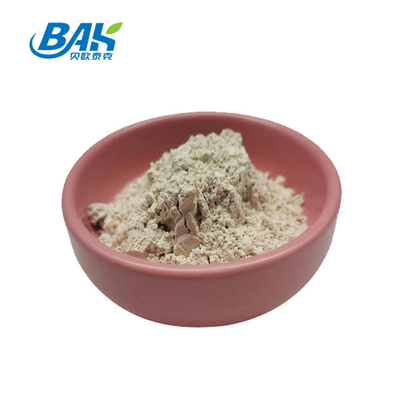 98% φυσικά πρόσθετα τροφίμων Naringin Extract Powder HPLC
